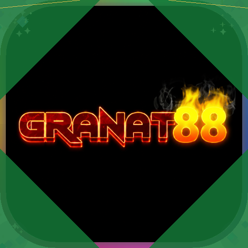 granat88 — galeri pratinjau - APK Resmi