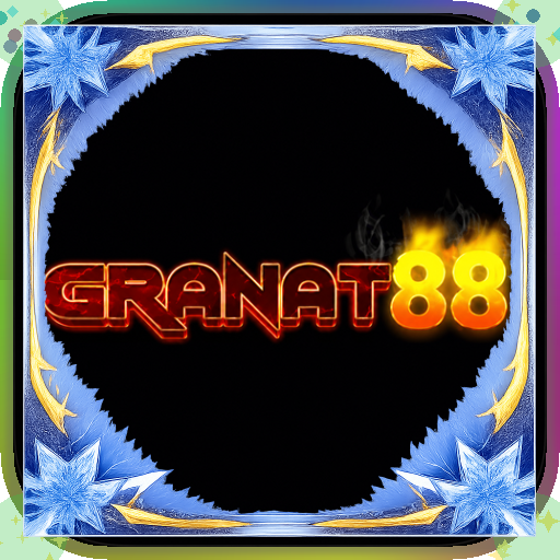 granat88 — galeri pratinjau Resmi APK